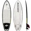 Kitesurf Board 2025 NAISH Fish