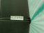 Kite NAISH S25 Boxer 16m only