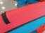 Kite NAISH S26 Boxer 16m only