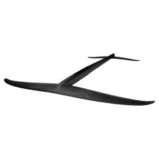 Hydrofoil NAISH Excalibur Semi-Complete