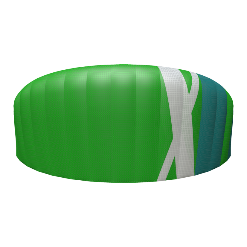 Kite PLKB Cross Quattro