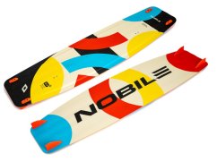 Kiteboard 2026 NOBILE NT5