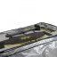 PROLIMIT Wingfoil Session Boardbag  blue- 160 cm