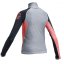 GUL Junior's Lycra LS RG0346 - grey