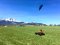 KITE RIDE