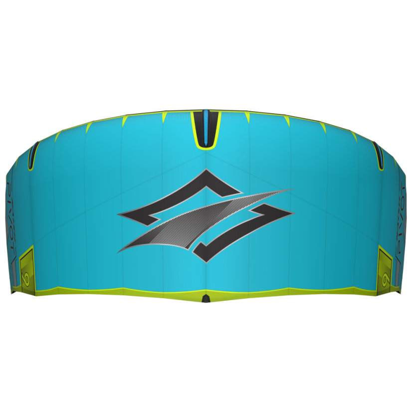 Kite 2024 NAISH Pivot