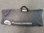 Kite FLYSURFER PEAK4 11m