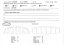 Kite FLYSURFER Hybrid 3,5m komplet