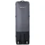 PROLIMIT Boardbag Aero Slider 150 x 45 cm - Grey/White