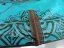 Kite NAISH 2014 Ride 8m