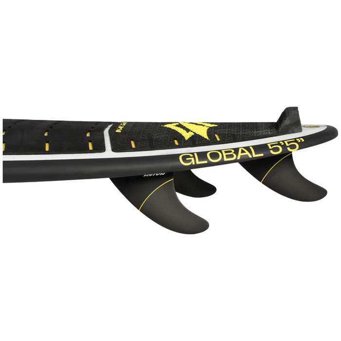 Kitesurf Board 2026 NAISH Global