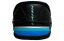 Bederní kite trapéz S25 NAISH Boss