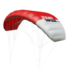 Kite PLKB Impulse TR