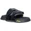 Bindings 2026 NAISH Apex