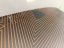 Kiteboard NORTH Select 132x39