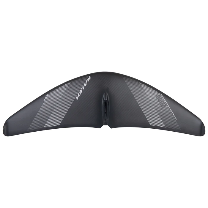 2024 NAISH Ultra Jet Hydrofoil Front Wing