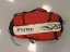 Kite SLINGSHOT FUEL 14m