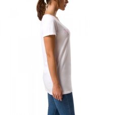 Women's T-shirt NOBILE Classic