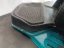 Kiteboard NORTH Select 132x39