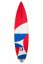 kite-surfboard 2015 NOBILE PRO INFINITY