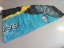 Kite OZONE Frenzy 13m komplet