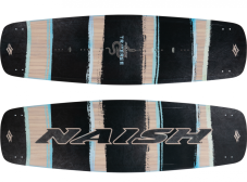 Kiteboard 2024 NAISH Traverse