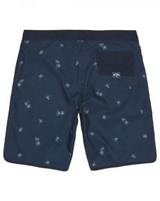Boardshorts BILLABONG 73 19" - navy