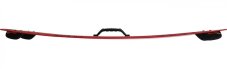 Kiteboard S26 NAISH Hero