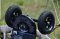 Jak vybrat správný mountainboard pro landkiting?