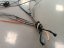 Kite FLYSURFER Hybrid 11,5m only