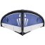 Wing-Surfer 2026 NAISH ADX