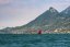 Wing-Surfer S26 NAISH Matador
