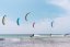 kite FLYSURFER Sonic5