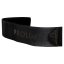 PROLIMIT neoprene ankle strap