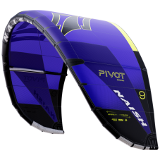 Kite 2027 NAISH Pivot Q