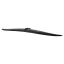 Hydrofoil wing NAISH Siren