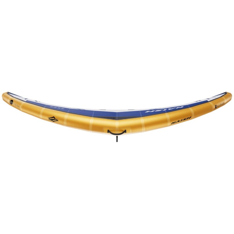 Wing-Surfer 2026 NAISH ADX NVision