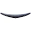 Wing-surfer 2026 NAISH Atom