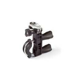 Camera holder for 17-32 mm pipe