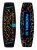 Dámsky wakeboard 2021 NOBILE Shredder
