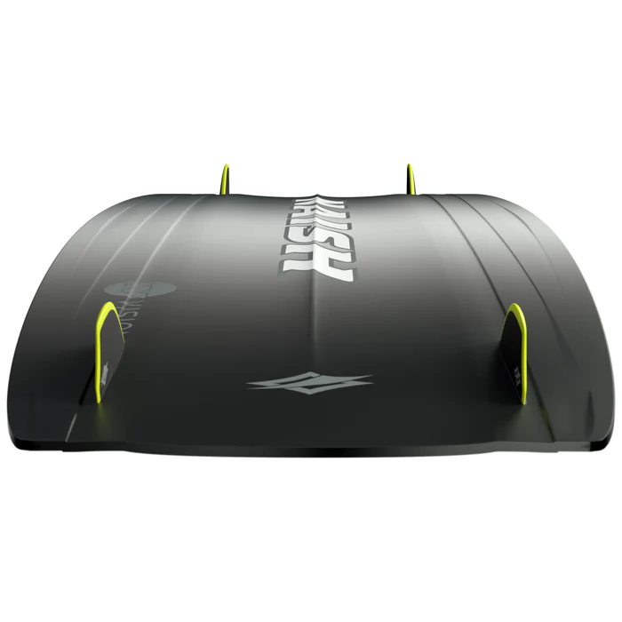 kiteboard 2026 NAISH Monarch NVISION