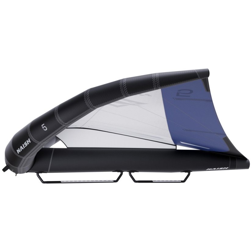 Wing-Surfer 2026 NAISH ADX