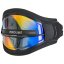 Kite trapéz PROLIMIT Vapor Blue/Pink