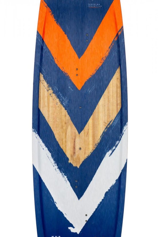 Kiteboard 2023 NOBILE NHP