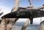 Hydrofoil wing NAISH Siren