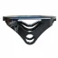 MBS Metal Matrix II TRUCK Top - Black