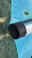 Wing-surfer 2024 NAISH ADX 4m
