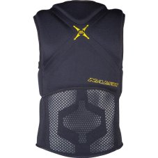 Nárazová vesta NAISH Defender