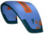 kite FLYSURFER Indie