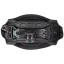 Kite Harness PROLIMIT Atom Pure Girl - Black/Red